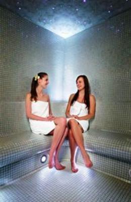 фото отеля Hotel Rado