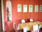фото отеля Stipp Hotel Gisenyi