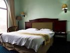 фото отеля Stipp Hotel Gisenyi