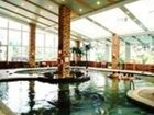 фото отеля Mianzhou Hot Spring Hotel