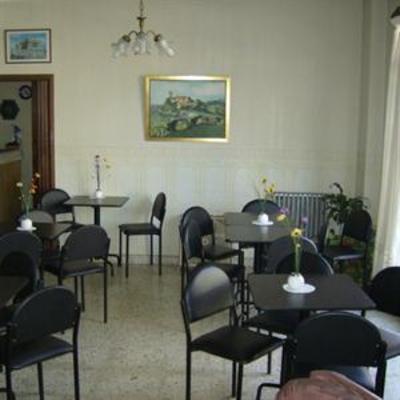 фото отеля Hotel Sousas