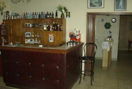 фото отеля Hotel Sousas