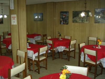 фото отеля Hotel Sousas