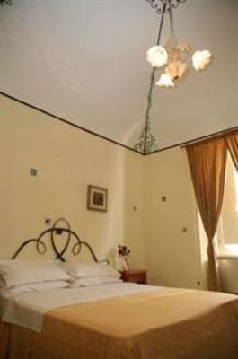 фото отеля Hotel Regis
