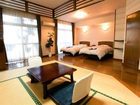 фото отеля Hotel Senkei