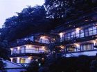 фото отеля Hotel Senkei