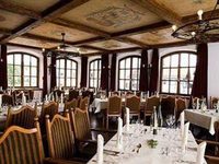 Alter Wirt Hotel Grunwald