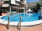 фото отеля Park Hotel Cattolica