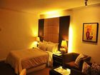 фото отеля Hotel Agrabad Chittagong