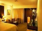 фото отеля Hotel Agrabad Chittagong