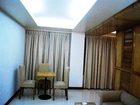 фото отеля Hotel Agrabad Chittagong