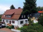 фото отеля Ferienidyll