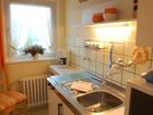 фото отеля Ferienidyll