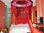 фото отеля Ganzhou Simple Love Exotic Hotel