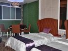 фото отеля Ganzhou Simple Love Exotic Hotel