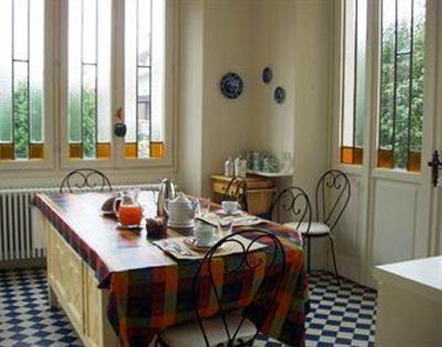 фото отеля Le Torrette Bed and Breakfast