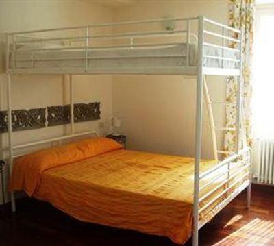 фото отеля Le Torrette Bed and Breakfast