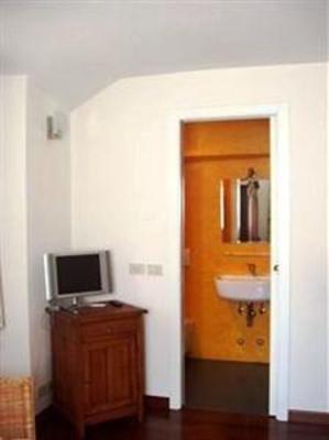 фото отеля Le Torrette Bed and Breakfast