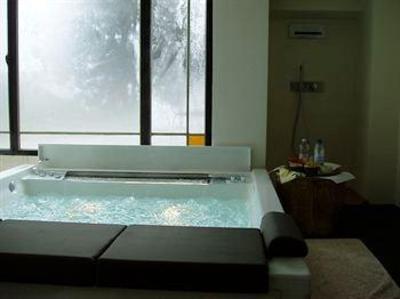 фото отеля Le Torrette Bed and Breakfast