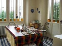 Le Torrette Bed and Breakfast