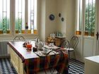 фото отеля Le Torrette Bed and Breakfast