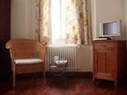 фото отеля Le Torrette Bed and Breakfast