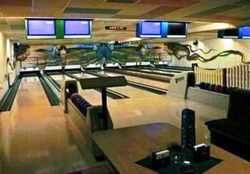 фото отеля Zum-Aumatal Restaurant and Pension