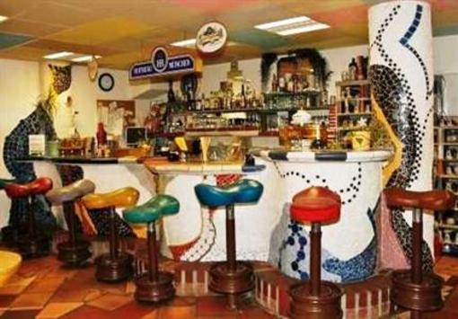 фото отеля Zum-Aumatal Restaurant and Pension
