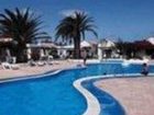 фото отеля Estrella del Mar Hotel Fuerteventura