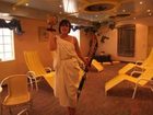 фото отеля Fortuna Hotel Ischgl
