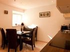 фото отеля Fortuna Hotel Ischgl