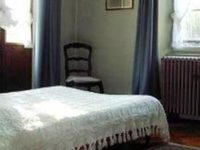 Hotel Residence La Rubanerie Schirmeck