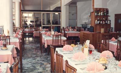 фото отеля Hotel Splendid Toscolano Maderno