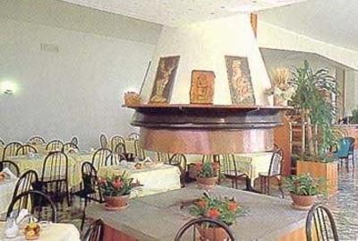 фото отеля Hotel Splendid Toscolano Maderno