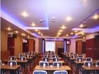 фото отеля Quanzhou Huian Chongwu Haixia Hotel