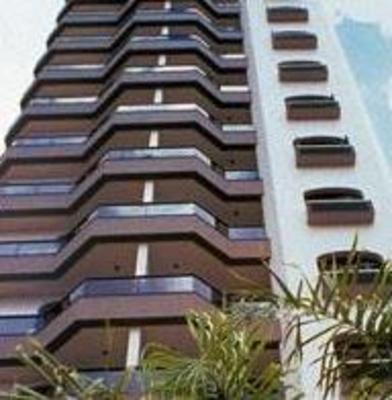 фото отеля Matiz Uberlandia