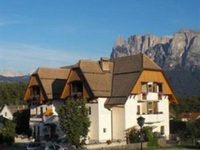 Hotel Lengsteinerhof