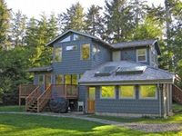 Nalu House