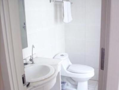 фото отеля Yindu Hotel Jinan