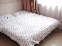 Yindu Hotel Jinan
