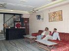 фото отеля Hotel Aditya Palace Agra