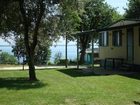 фото отеля Sereno Camping Holiday