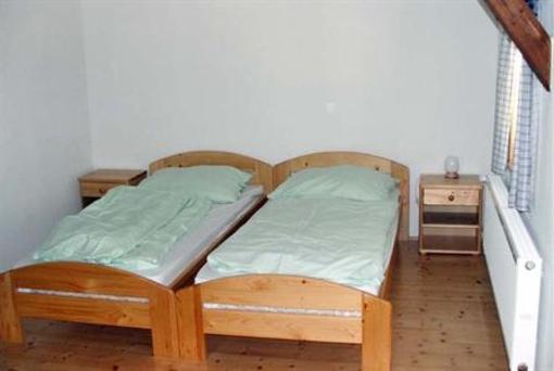 фото отеля Hospoda na Peci