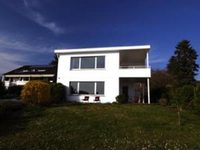 Bellevue Strandhaus am See