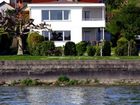 фото отеля Bellevue Strandhaus am See
