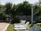 фото отеля Hotel George Thassos
