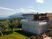 Casa Villazzano