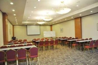 фото отеля Joy Inn Jinan High Tech Zone