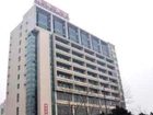 фото отеля Joy Inn Jinan High Tech Zone