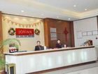 фото отеля Joy Inn Jinan High Tech Zone